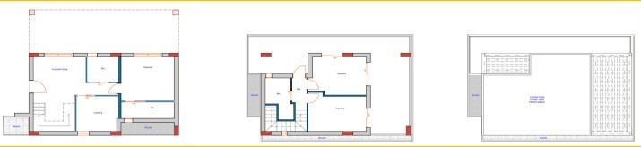 House in Tropea - Image 2